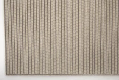 Mavera, Carpet, 170X240