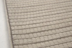 Mavera, Carpet, 170X240
