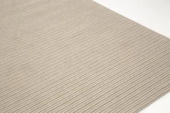 Mavera, Carpet, 170X240