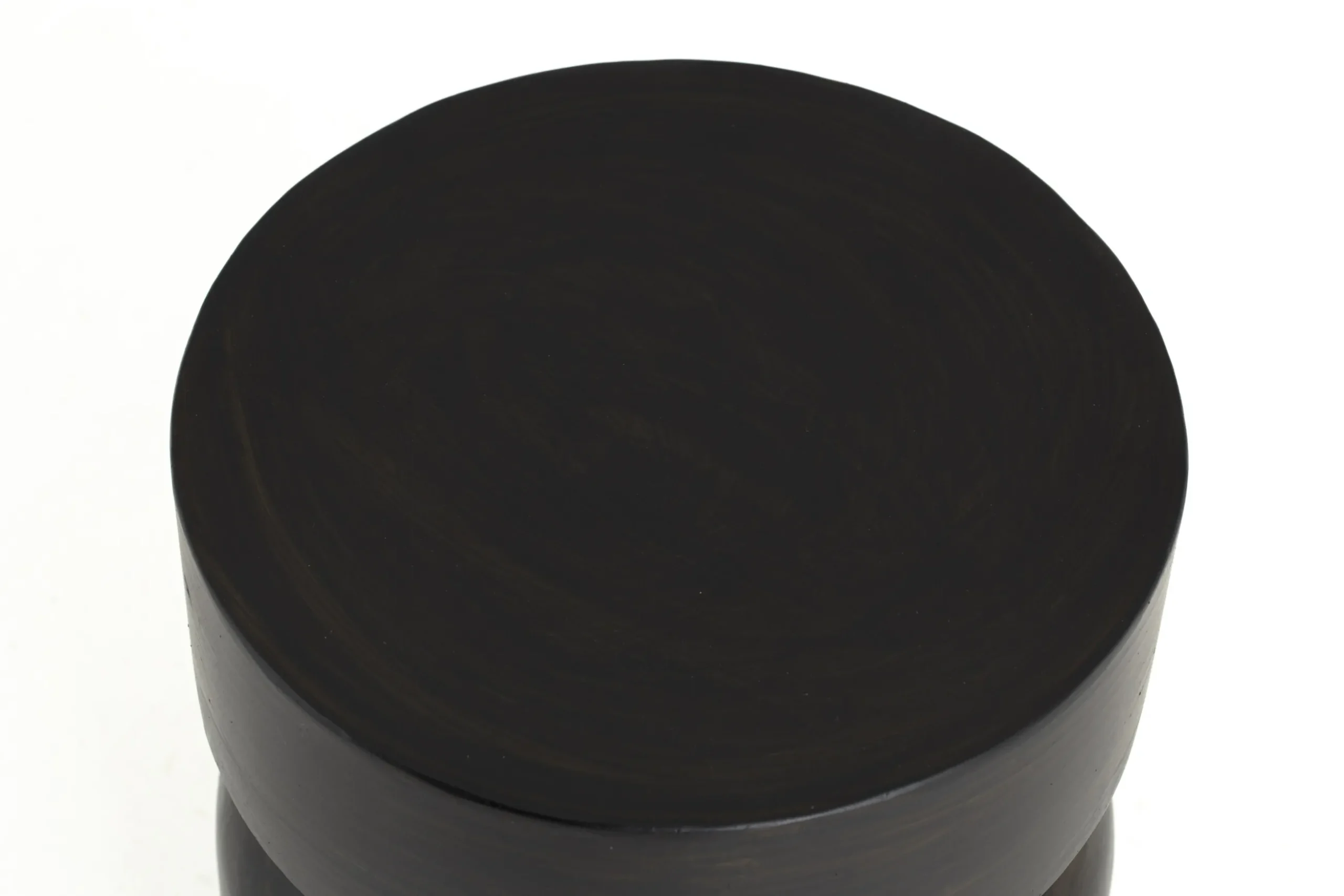Melis, Side Table, Round