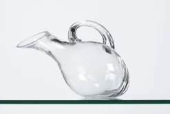 Merlot, Decanter, Glass