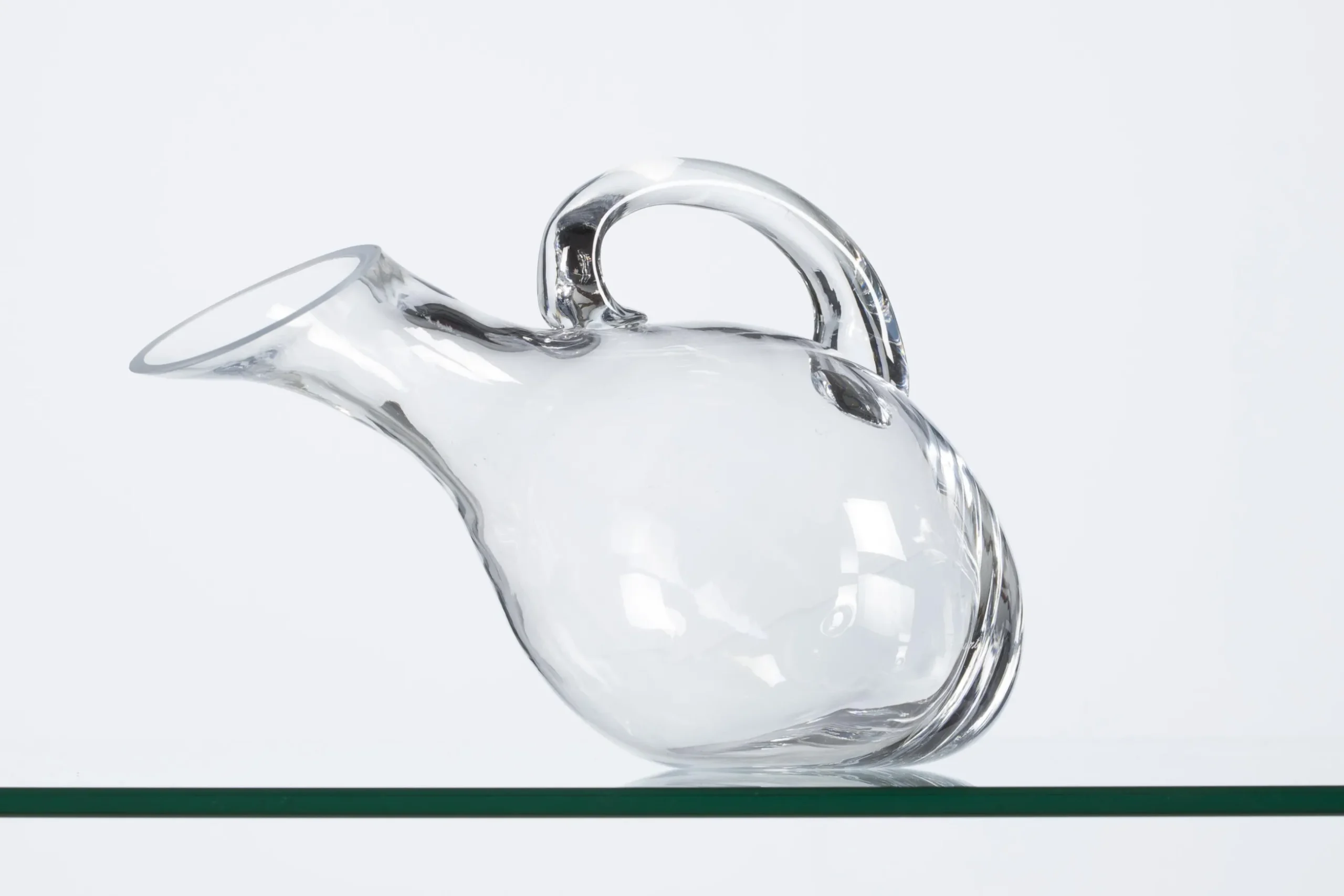 Merlot, Decanter, Glass