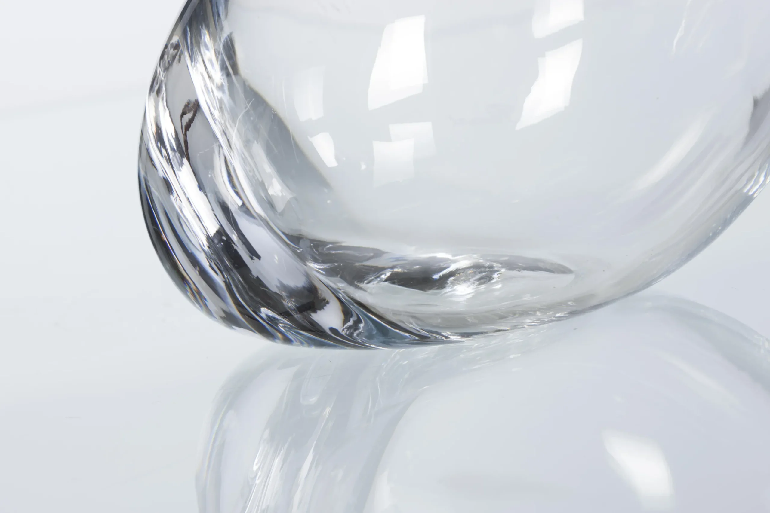 Merlot, Decanter, Glass