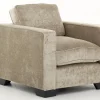 Milano, Seat, One-Seater, Fix
