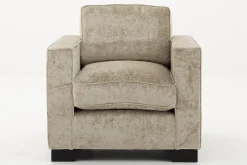 Milano, Seat, One-Seater, Fix