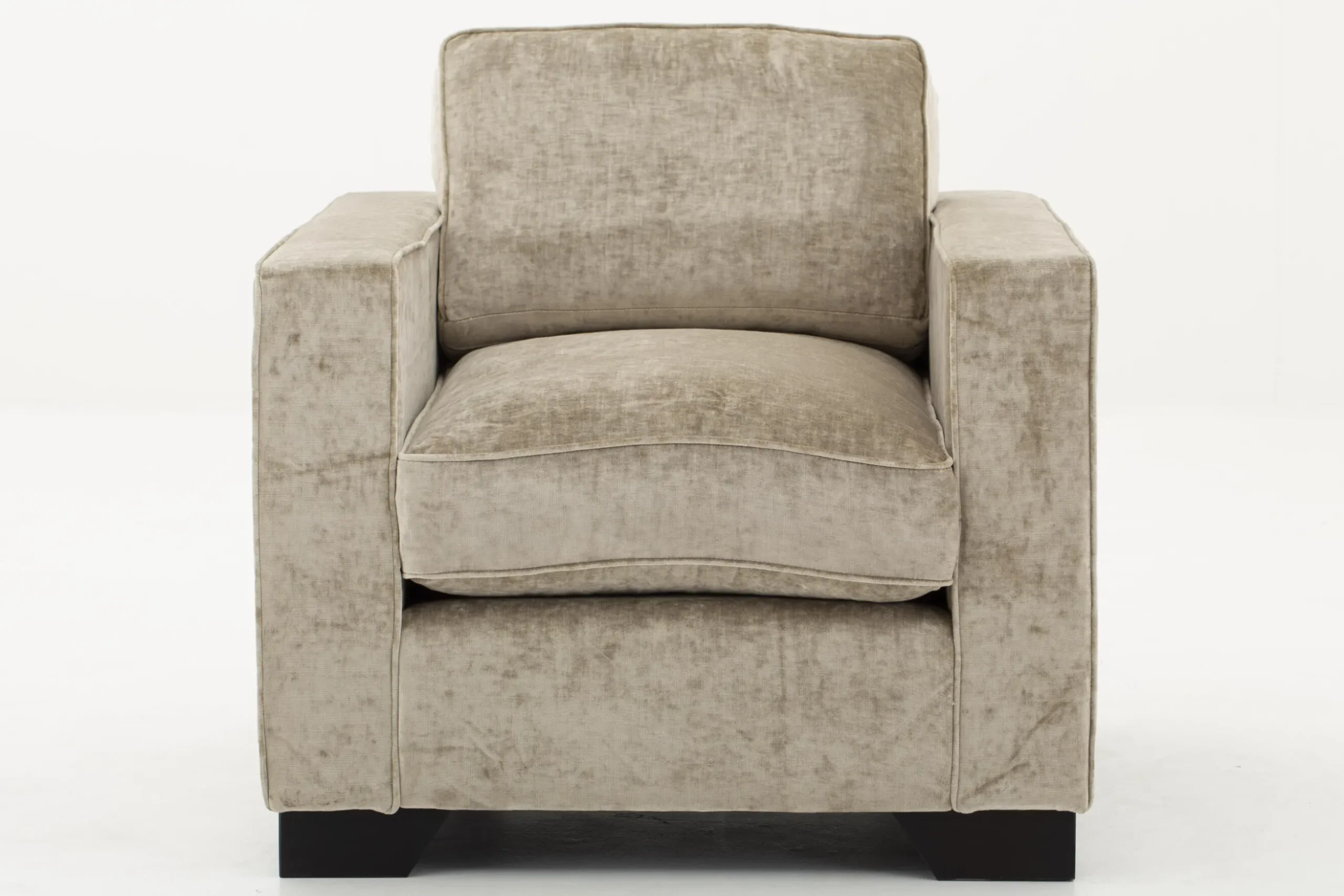 Milano, Seat, One-Seater, Fix