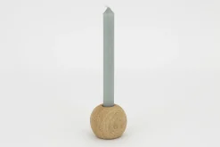 Mille, Candlestick, Sandstone