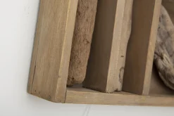 Mily, Wall Panel, Model 3