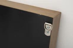 Mily, Wall Panel, Model 4