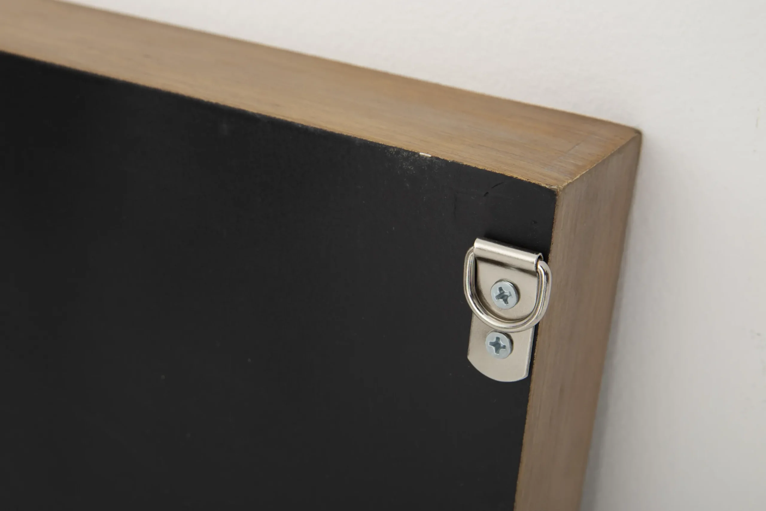 Mily, Wall Panel, Model 2