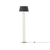 Moma, Floor Lamp