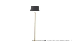 Moma, Floor Lamp