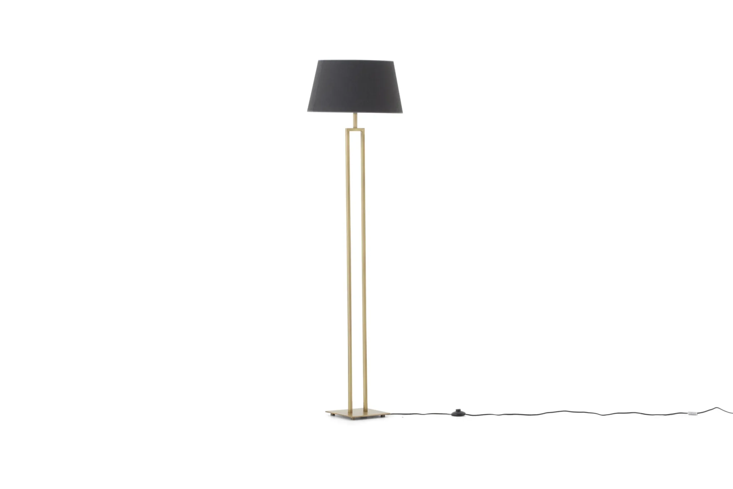 Moma, Floor Lamp