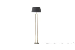 Moma, Floor Lamp