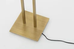 Moma, Floor Lamp