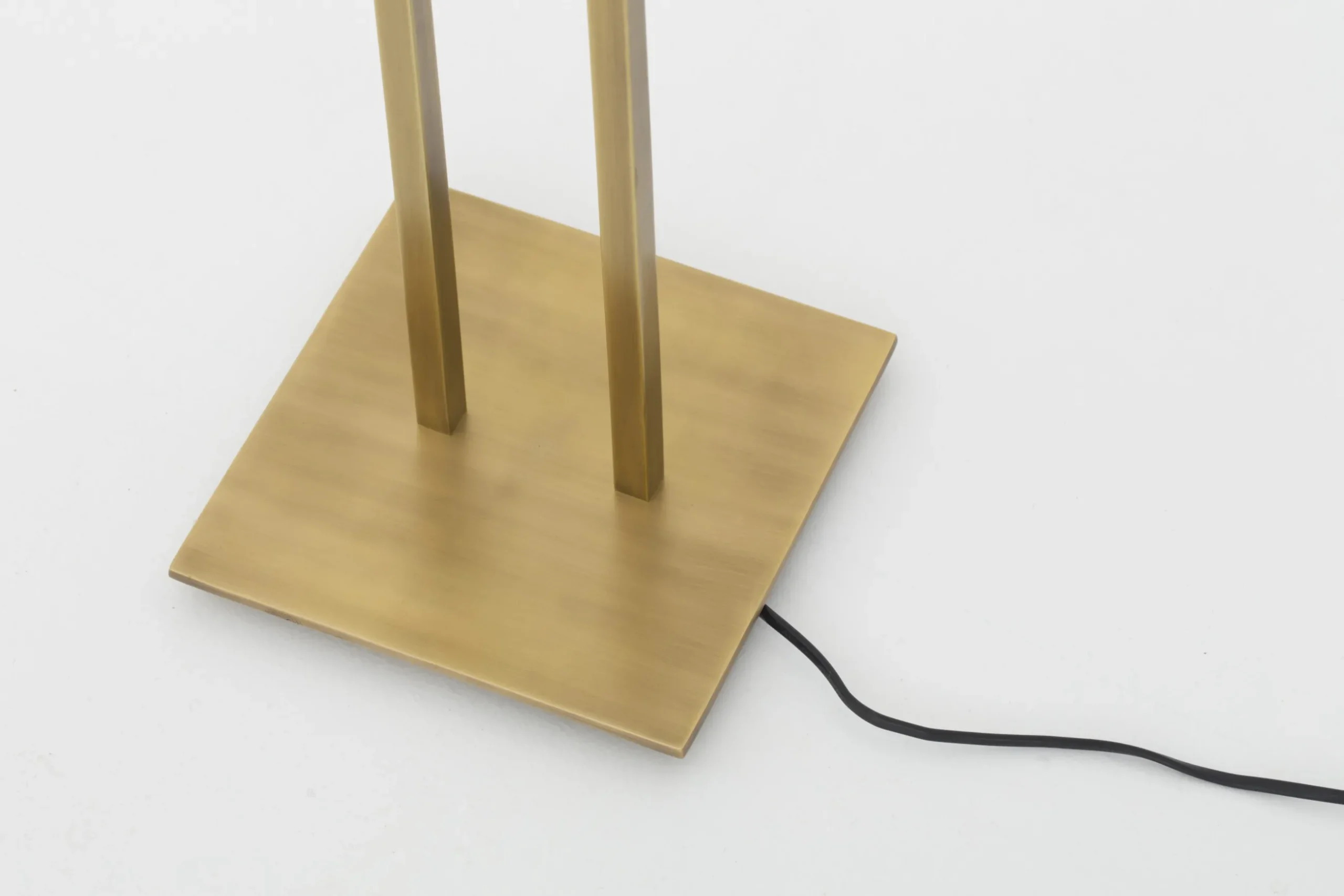 Moma, Floor Lamp