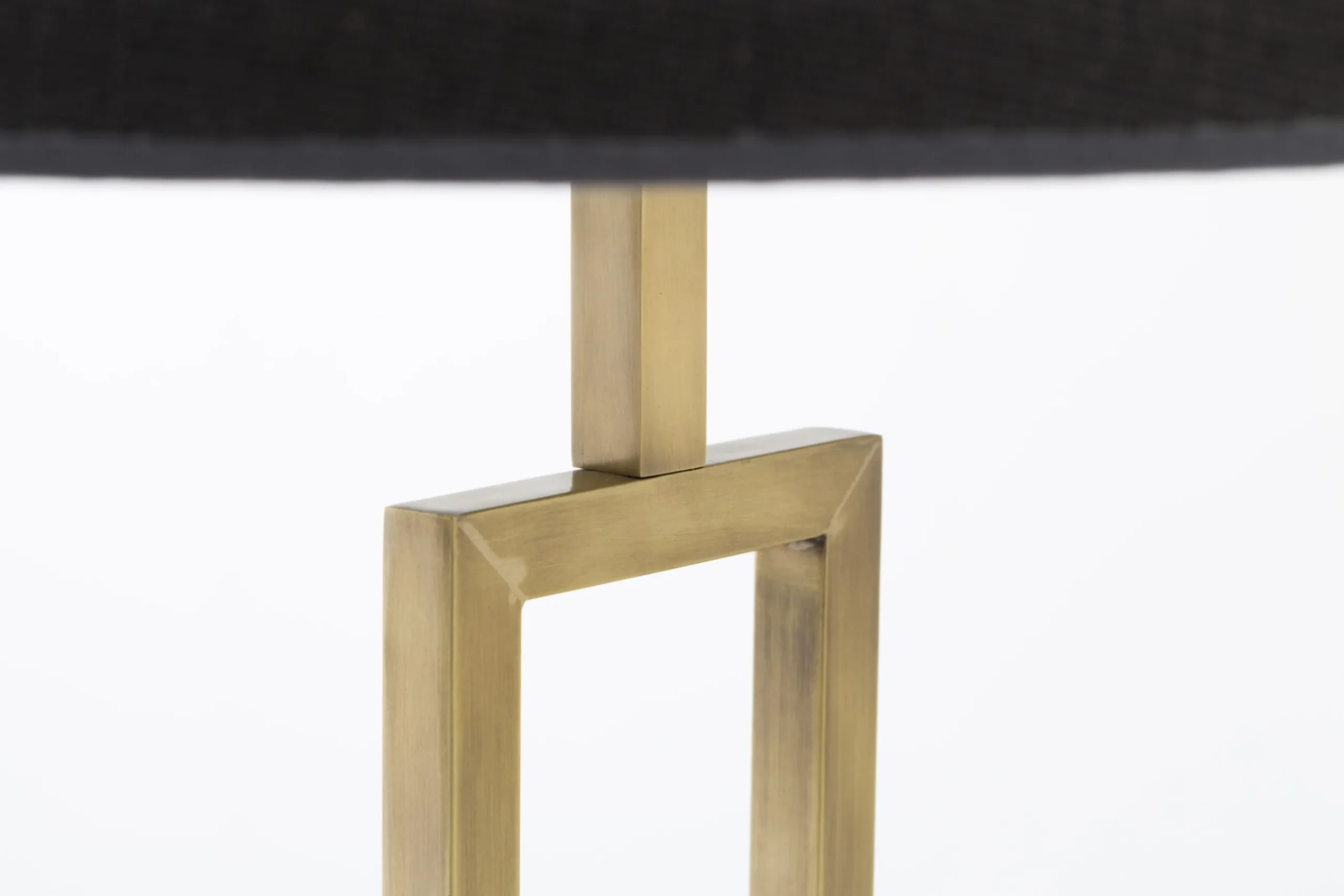 Moma, Floor Lamp