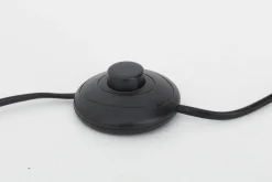 Moma, Floor Lamp