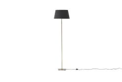 Moma, Floor Lamp