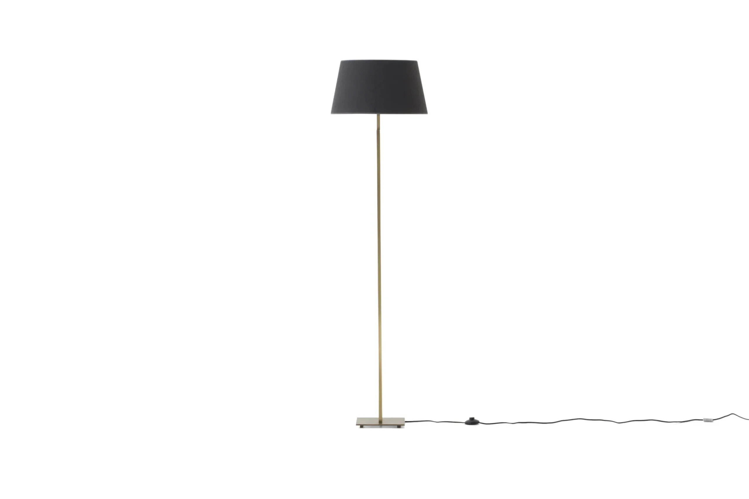Moma, Floor Lamp