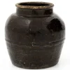 Morrison, Pot, Ceramic, Model 2
