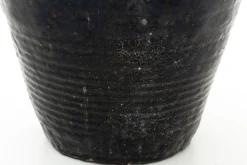 Morrison, Pot, Ceramic, Model 3