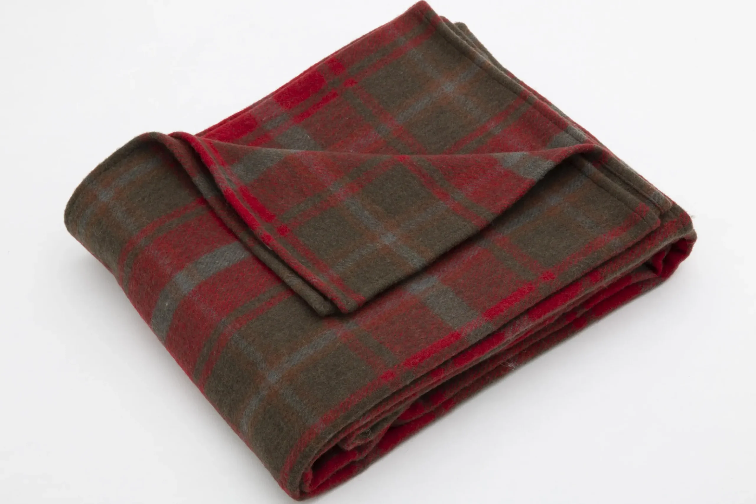 Murela, Tablecloth, Checked, 145X250