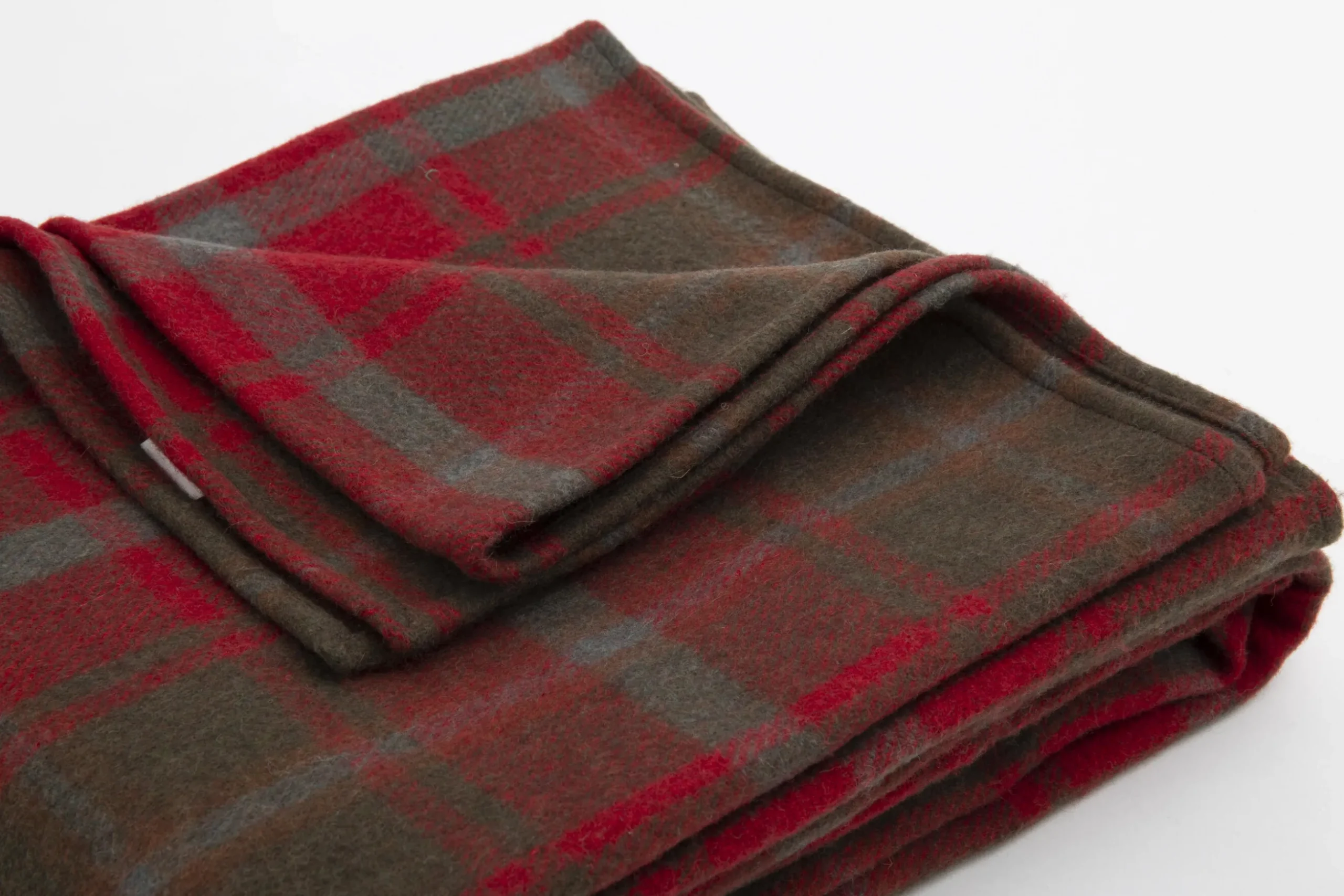 Murela, Tablecloth, Checked, 145X250