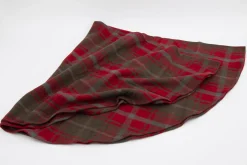 Murela, Tablecloth, Checked, O170