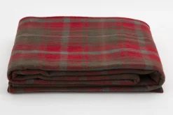 Murela, Tablecloth, Checked, O170