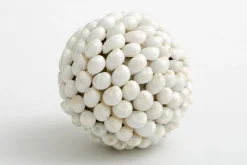 Nalani, Deco Ball, L