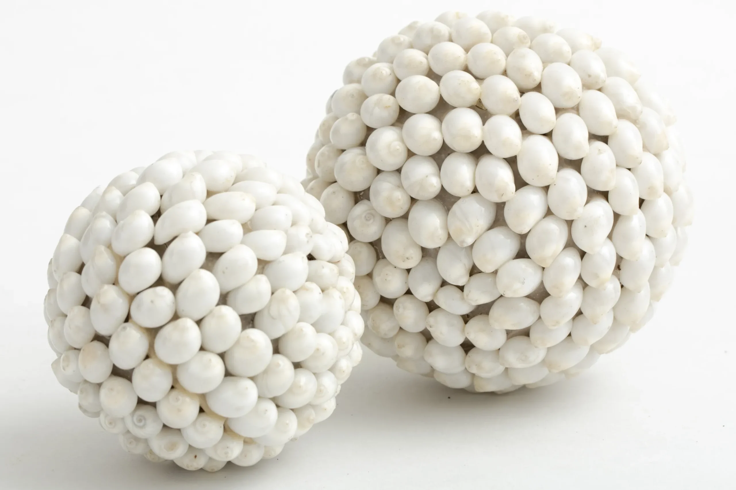 Nalani, Deco Ball, L