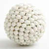 Nalani, Deco Ball, M