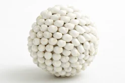 Nalani, Deco Ball, M