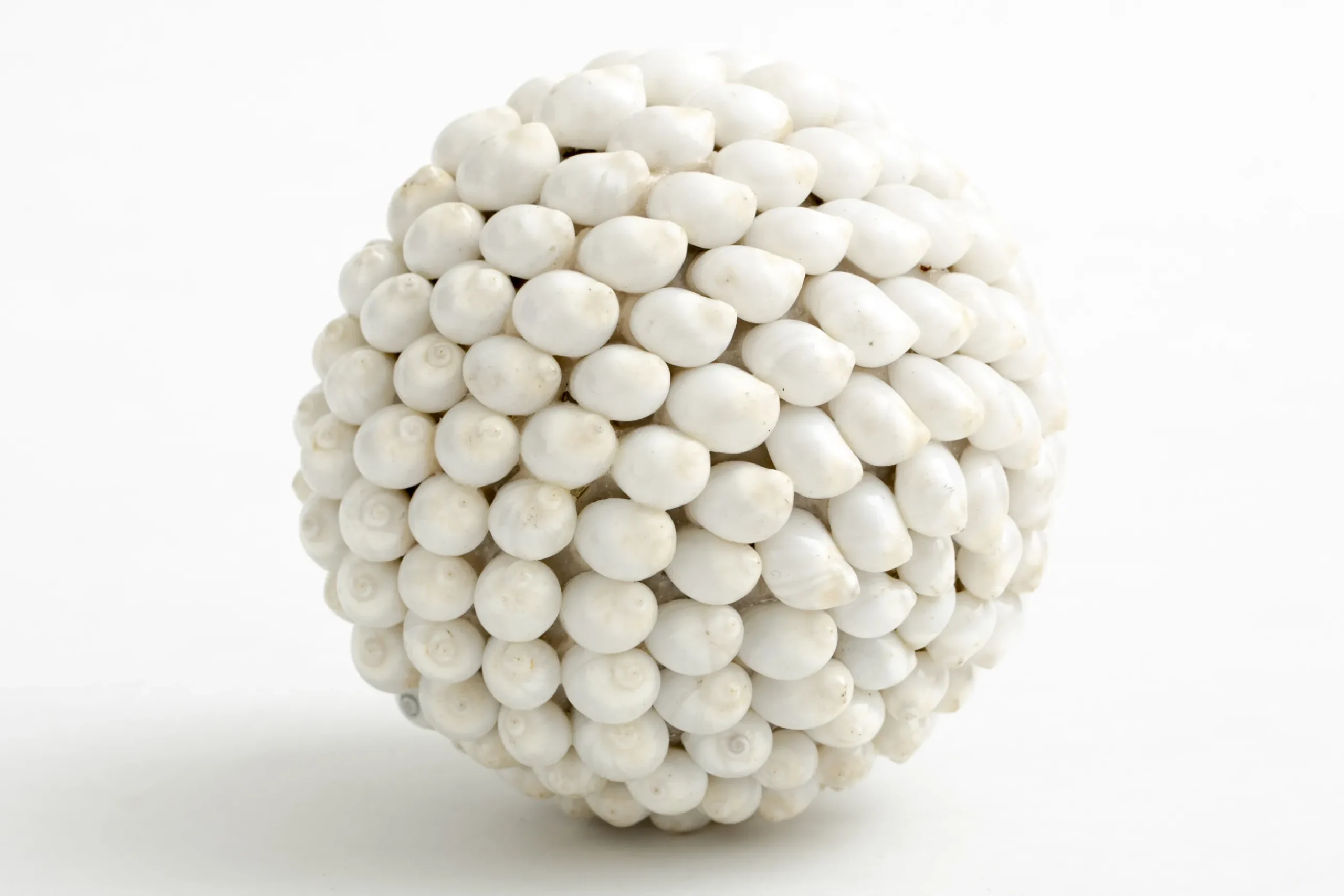 Nalani, Deco Ball, M