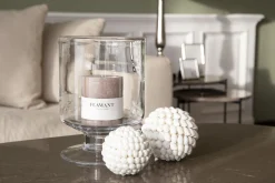 Nalani, Deco Ball, M