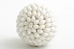 Nalani, Deco Ball, M
