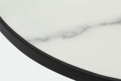Nathans, Side Table, Round