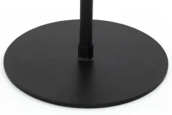 Nathans, Side Table, Round