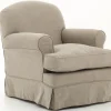 Nelson, Seat, Cover