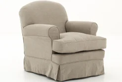 Nelson, Seat, Cover