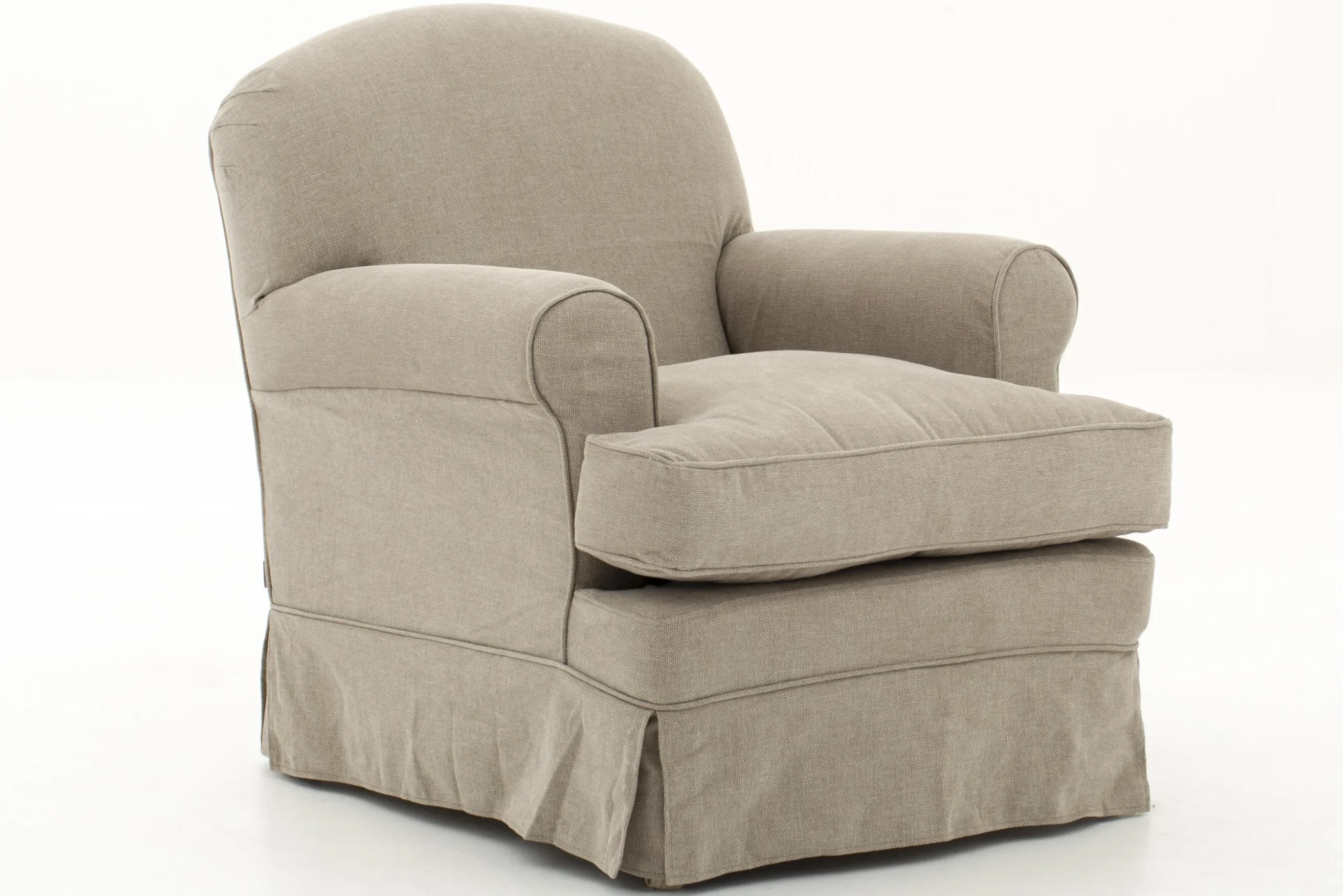 Nelson, Seat, Cover