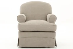 Nelson, Seat, Cover
