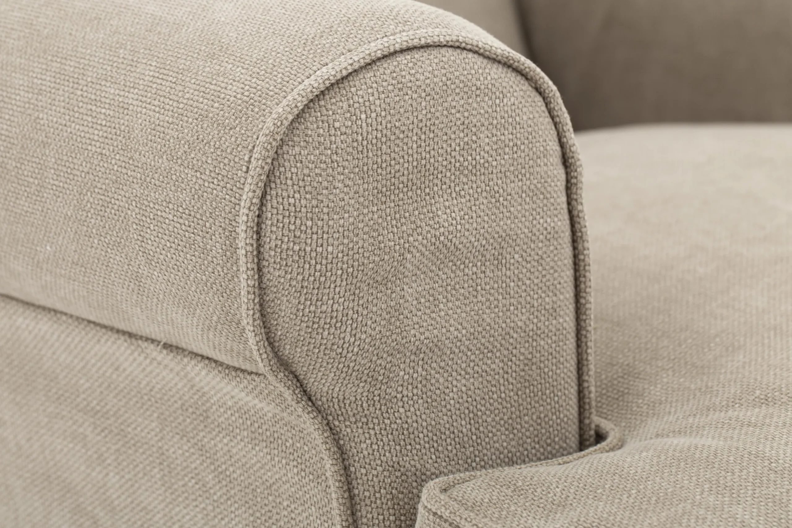 Nelson, Seat, Cover