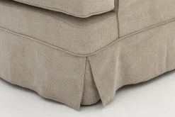 Nelson, Seat, Cover