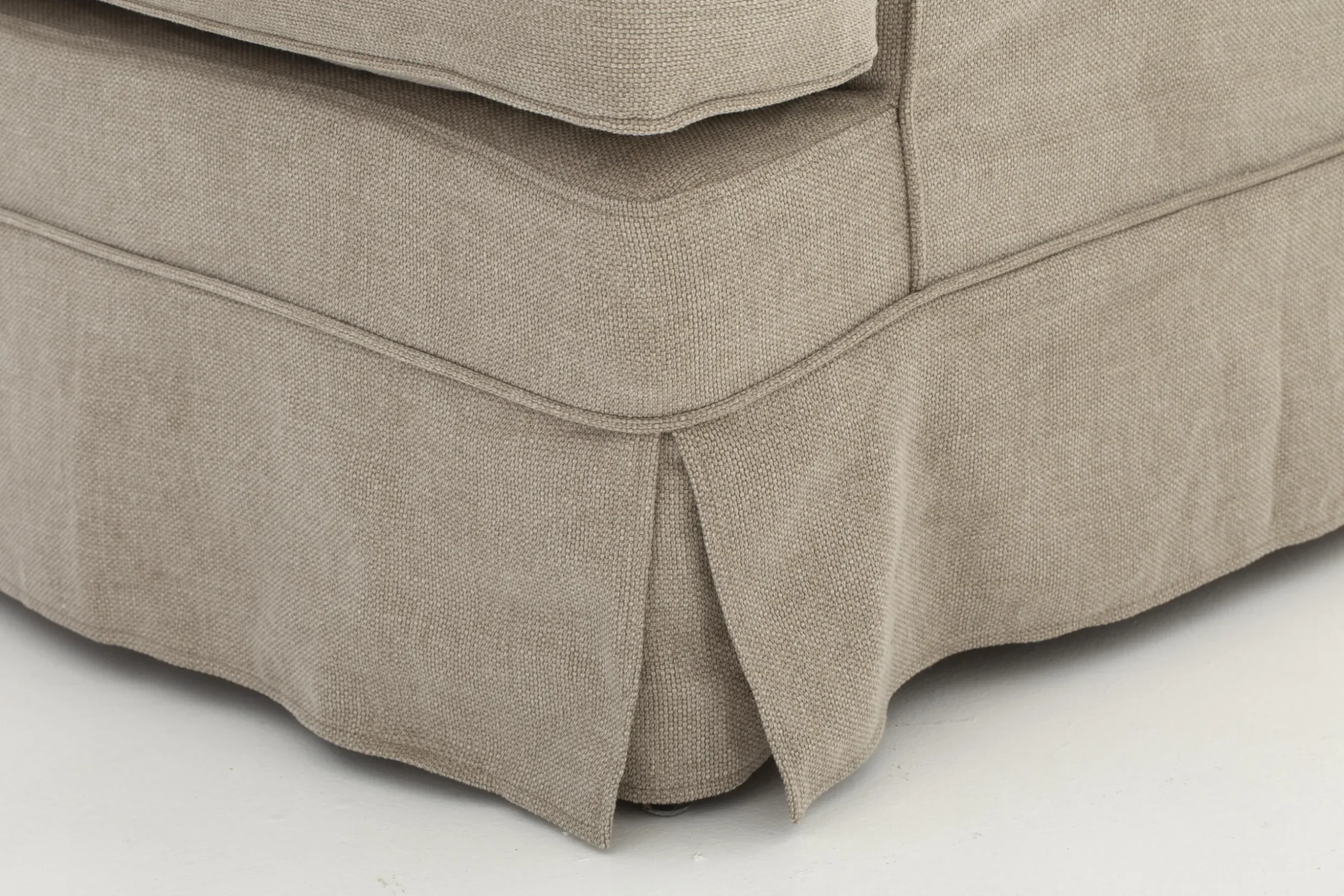 Nelson, Seat, Cover