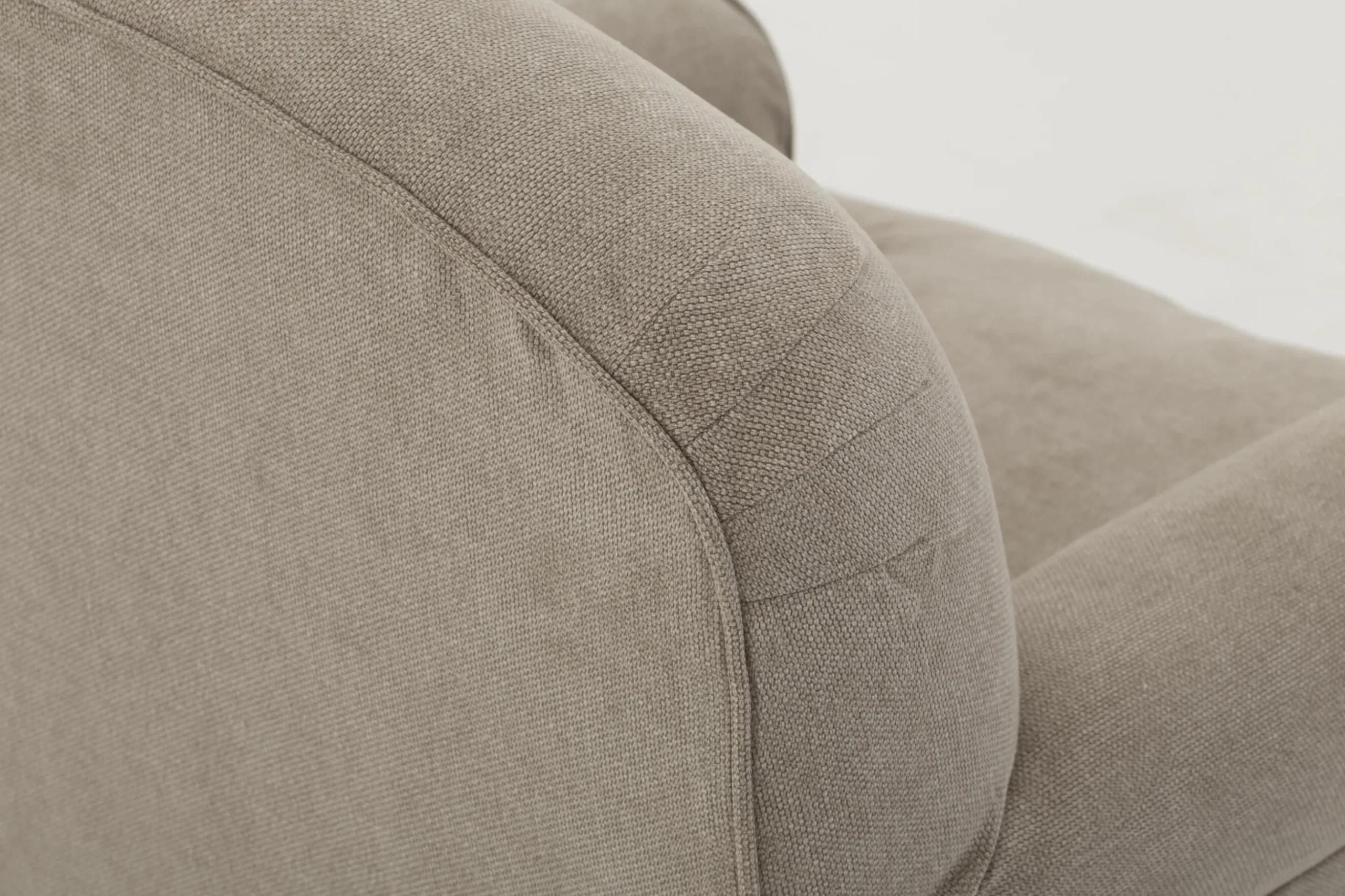 Nelson, Seat, Cover