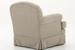 Nelson, Seat, Cover