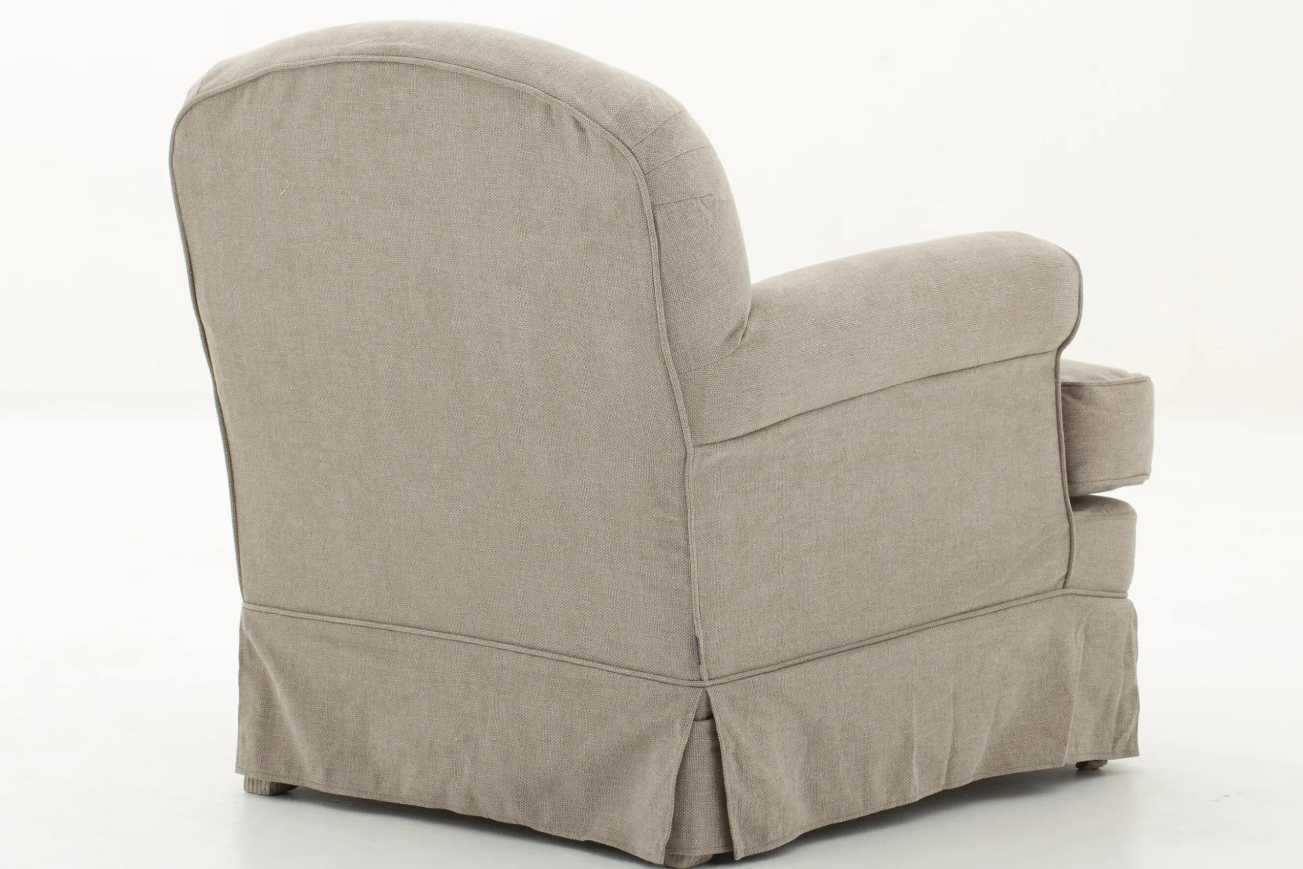 Nelson, Seat, Cover