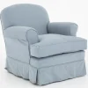 Nelson, Seat, Cover